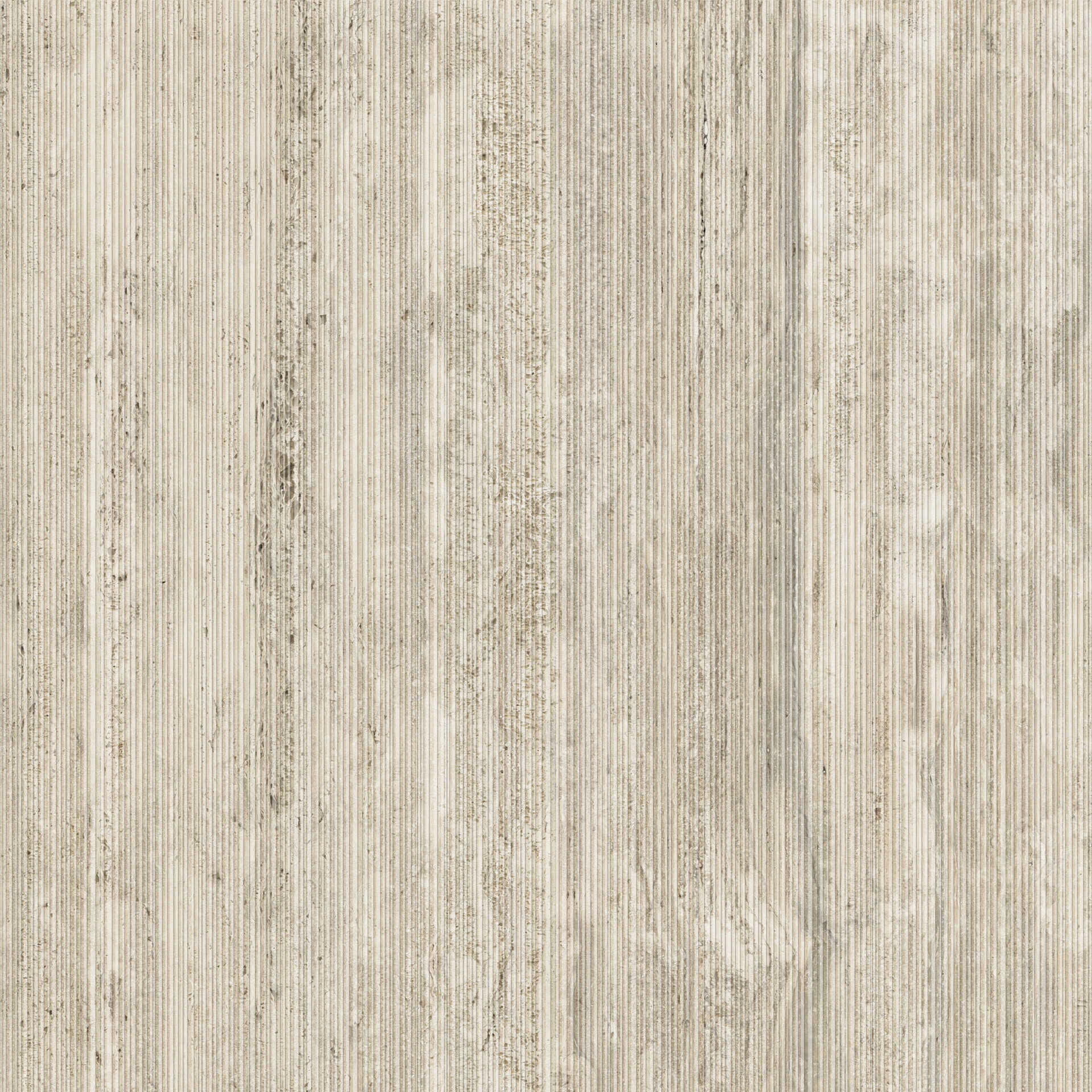 elysian-ey07-line-120x278_optimized